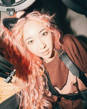 Fearfiction / fearnonfiction / ferxiitaof