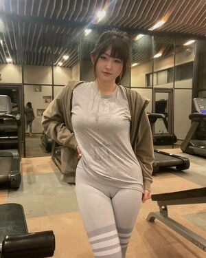 ZhouYiQin