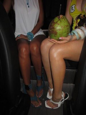 KALIUCHIS / Kali Uchis / spicxyy