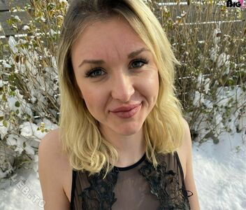 Bella-Tight / bellatight_original / bellatiight