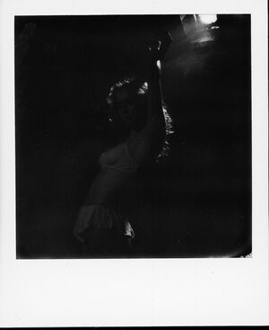 Nursevirg / Vida.Vinci / pilar.nurse