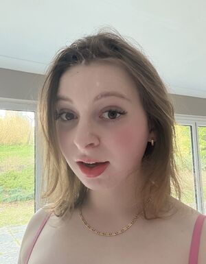 Alice / Fr3ddi / fr3ddi_ / fr3ddii
