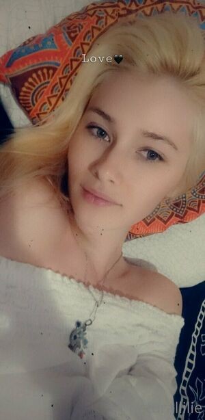 honaliliex / naturallilie