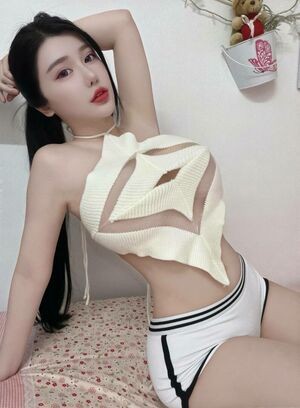 Jenna Chew / jenna_chew / jennachew