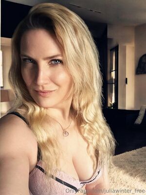 julesmwinter / juliawinter_free