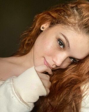 julialeonez / julialiones / sugarangelBR
