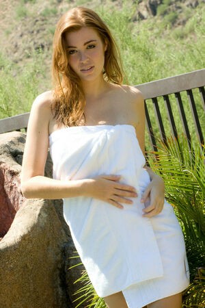 Danielle B / danielle_b