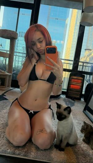 gripreaper17 / luhhangie / prettyluhhangie / prettyluhhangiie