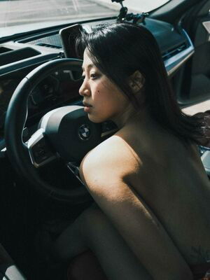 Selina C / Selina Tan / selinam210 / selinamimi