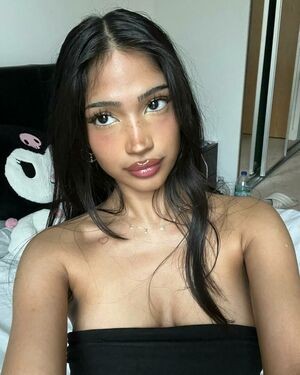 imanimalikaa / magikmilktea / manixbby