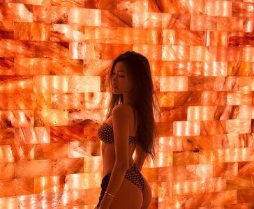 Rachie Love / rachie.love / rachiexlove