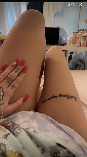 Valeria Maria / hellokitty24.10 / hellokitty2410 / valeria.mariea