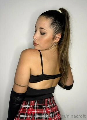 ninacroft