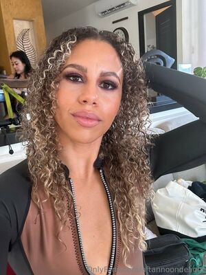 aftannoondelight / aftannoonvip