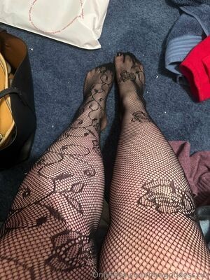 bbwgoddessxxx / mirandavictoriaaa
