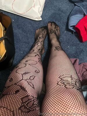 bbwgoddessxxx / mirandavictoriaaa