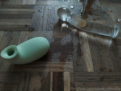 sainte_nitouche / sainte_nitouche_brasserie