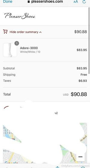 heavensentfree / heavensentt