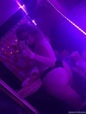 pixiechickxoxo