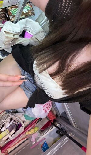 kusuoveki / kusuovk / vekikusuo / vekita / vekitk