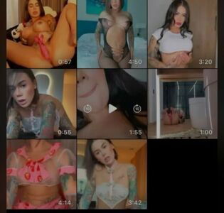 Cintia Cossio / soycintiacossio