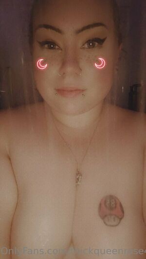 thickqueenrose420 / throatqueen420
