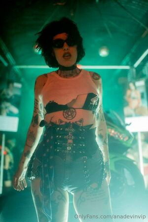 anadevin13 / anadevinvip