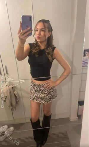 Mariaborgare / alexapalmqvistt / alexasten1 / mariaborg / mariatight / mimiyouknow1