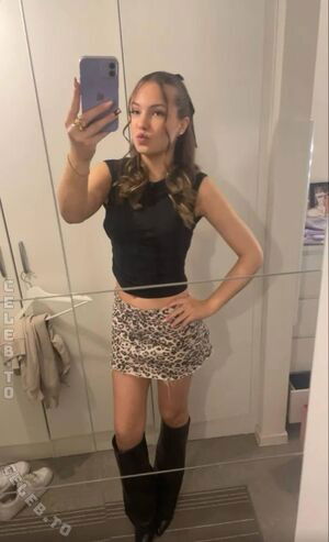 Mariaborgare / alexapalmqvistt / alexasten1 / mariaborg / mariatight / mimiyouknow1