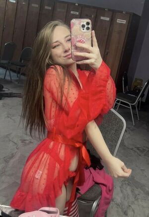 Princess Roza / daddyslittlesinner / princessroza314 / rozaaa1m