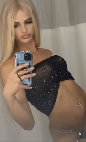 reinadollts / royalrein