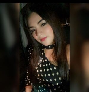Adriana Hernandez / adrianashernandez / ariicarol_95 / babe180