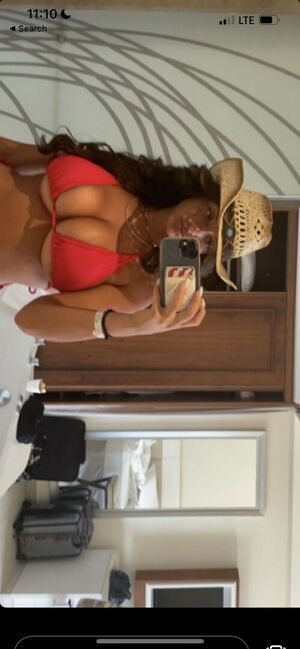 Paigeali22 / jobaby222 / paigeali_