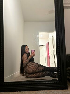 Keilani / keilaniixx / keilaniixxx / keilaniixxxx