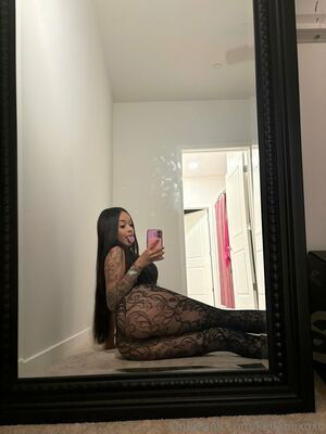 Keilani / keilaniixx / keilaniixxx / keilaniixxxx