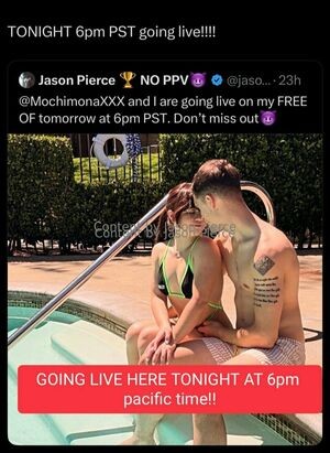 piercedbyjason