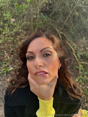 Amelie / ameliewardan