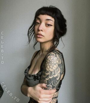 avelheart / metroapero / metroapero9730