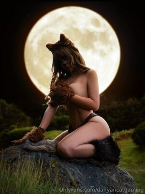 DanyanCat / DanyanCatGaming / dannyancat / danyancatsq