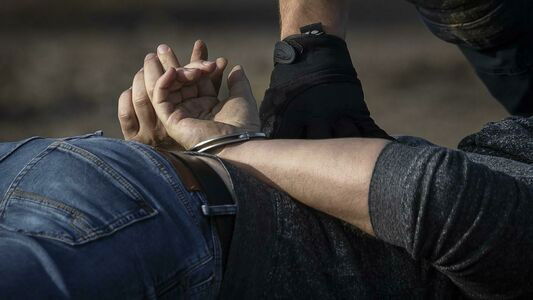 anahermann / anawolfermann