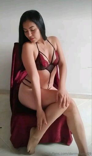 DannyDann / dand09 / dannydann09