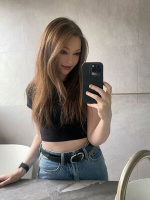 Alli Flanagan / alli90