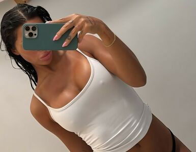 madigatanis / madison gatanis / madixx1