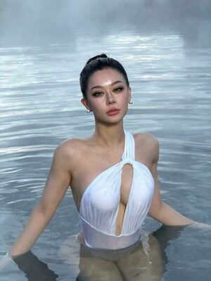 exoticaxxx / zmeixio / 美晓