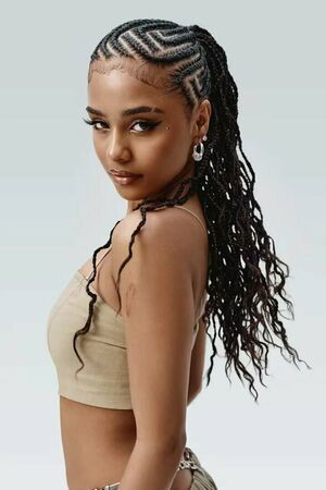 Tyla Seethal / enajalyt / tyla