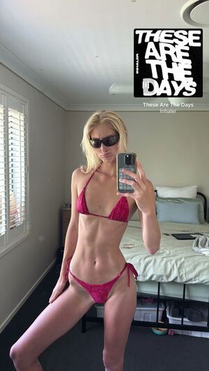 Kaia Brienen / kaiabrienen