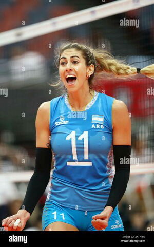 Julieta Lazcano / julietalazcano