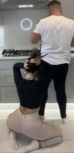 Justcatvip / itscatkeenan