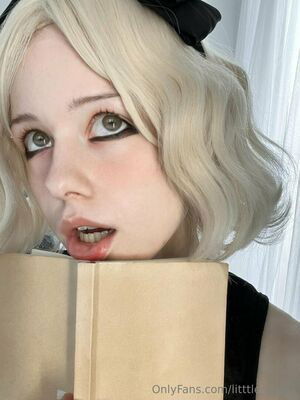 littleangel.84off / litttle_angel