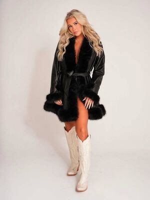 livvmack / livvymack / livvymackkk